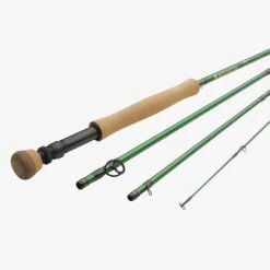 Redington Vice Rod -Fly Fishing Sale Store RDT Rods Vice Group Butt 1b44cea4 3a7d 48d5 8b95 4f569751970e