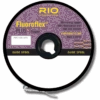 Rio Fluoroflex Plus Tippet - Guide Spool