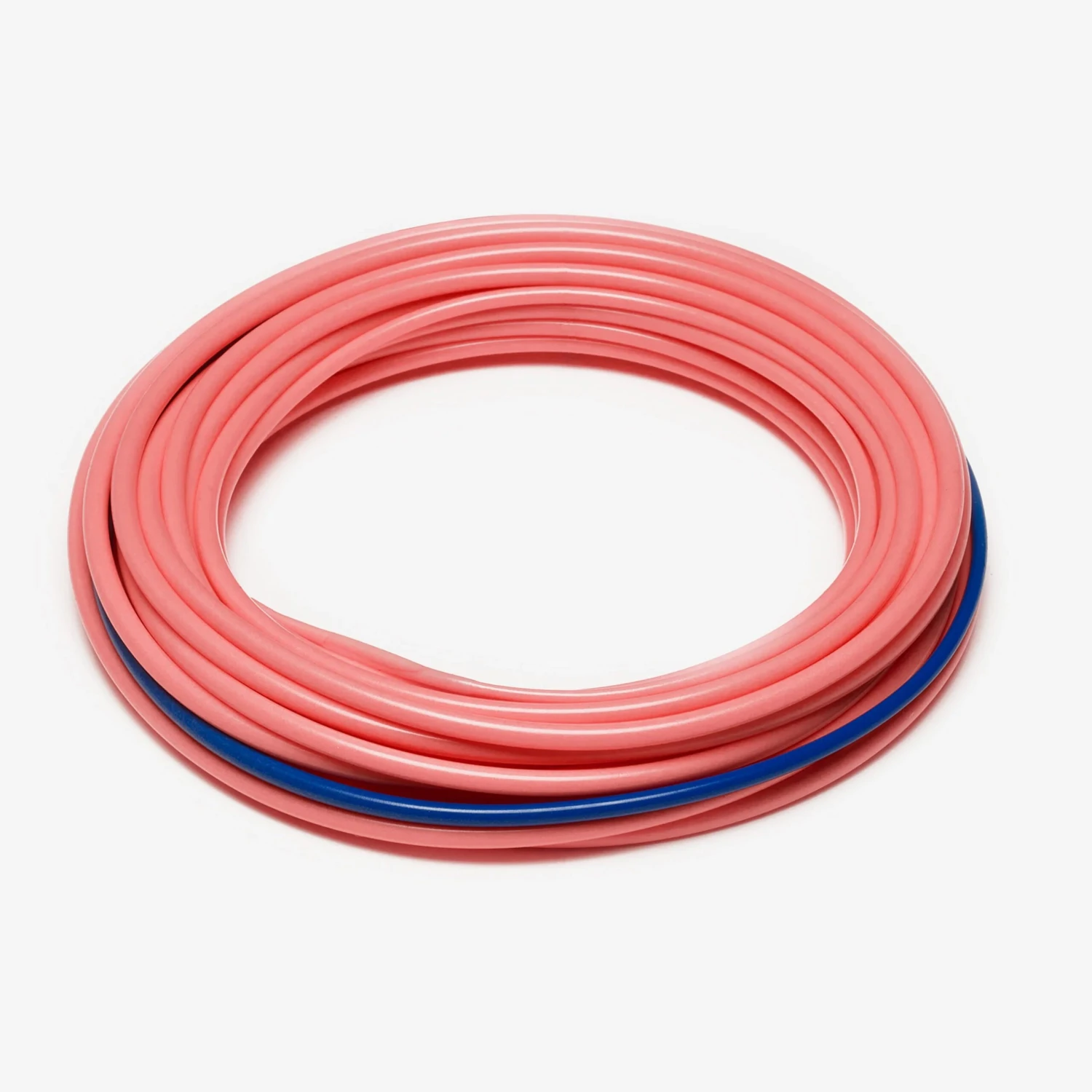 RIO Elite Skagit Mini Max Power Shooting Head 2 RIO Elite Skagit Mini Max Power Shooting Head - Image 2