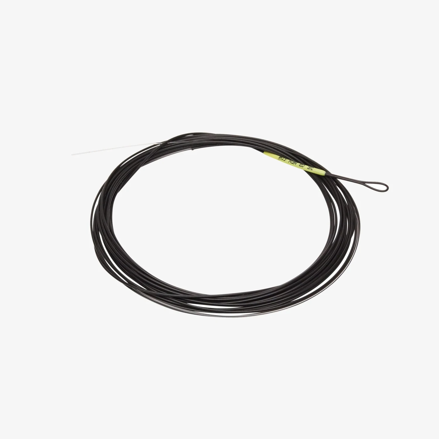 RIO Heavy Spey VersiLeader 2 RIO Heavy Spey VersiLeader - Image 2