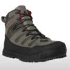 Redington Forge Wading Boot - Rubber Sole