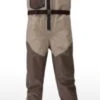Redington Sonic-Pro HDZ Waders