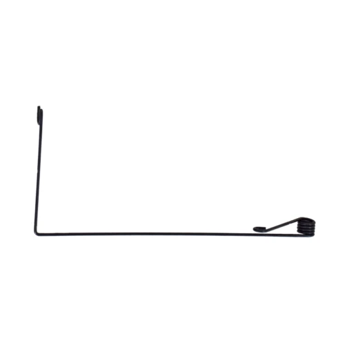 Regal - Standard Bobbin Holder 1 Regal - Standard Bobbin Holder