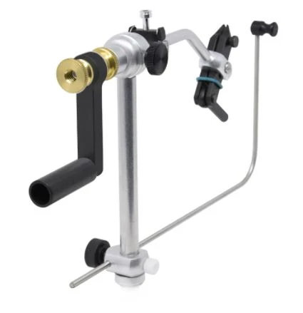 Renzetti - Extended Crank Arm For Traveler 1 Renzetti - Extended Crank Arm For Traveler