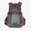 Fishpond Ridgeline Backpack