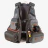 Fishpond Ridgeline Tech Pack