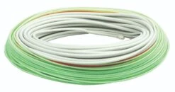 Rio Elite Switch Chucker Fly Line