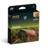 Rio Elite Predator Fly Line - Floating