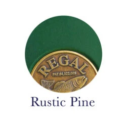 Regal - Revolution Vise - Stainless Steel Head - Bronze Pocket Base 14 Regal - Revolution Vise - Stainless Steel Head - Bronze Pocket Base -Fly Fishing Sale Store RusticPine 00f829f4 8071 4af1 92a9 1ce5afce4f92