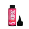 Hareline Solarez UV Cure Resin - Thick Hard 2 Oz