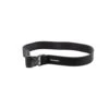 Simms Neoprene Wading Belt