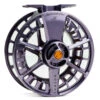 Lamson - Speedster S - Select Color 2023 - Steve Periwinkle