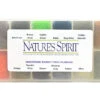 Nature's Spirit Snowshoe Rabbit Foot Dubbing Dispenser