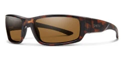 Smith Survey Sunglasses