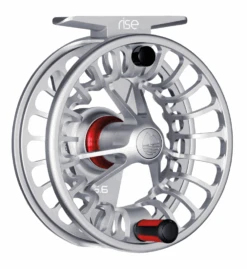 Redington Rise Fly Reel -Fly Fishing Sale Store ScreenShot2021 04 07at1.08.35PM