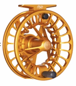 Redington Rise Fly Reel -Fly Fishing Sale Store ScreenShot2021 04 07at1.09.05PM