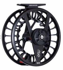 Redington Rise Fly Reel -Fly Fishing Sale Store ScreenShot2021 04 07at1.11.53PM
