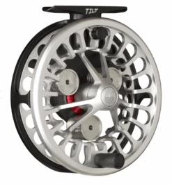 Redington TILT Euro Nymph Reel -Fly Fishing Sale Store ScreenShot2021 04 07at12.05.58PM