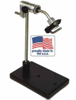 Wapsi Mayfly - Vise Original