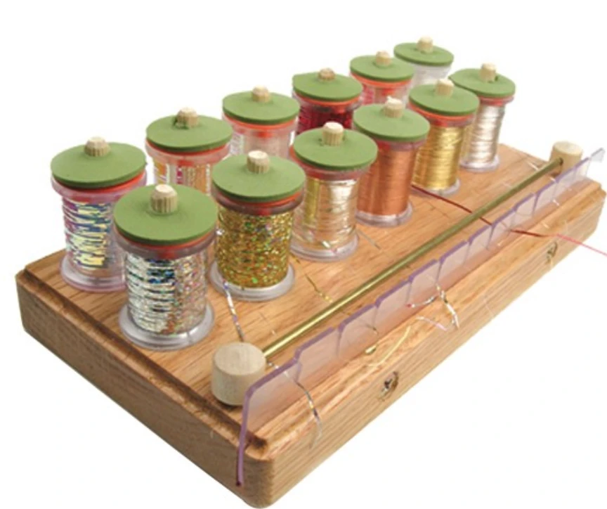 Wapsi Rib Runner 1 Wapsi Rib Runner