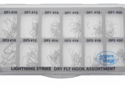 Wapsi Lightning Strike Hook Assortment Box -Fly Fishing Sale Store ScreenShot2021 04 28at12.33.19PM