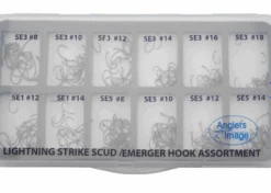 Wapsi Lightning Strike Hook Assortment Box -Fly Fishing Sale Store ScreenShot2021 04 28at12.36.03PM