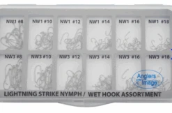 Wapsi Lightning Strike Hook Assortment Box -Fly Fishing Sale Store ScreenShot2021 04 28at12.36.50PM