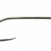 Umpqua UC680BL-BN Streamer Hook
