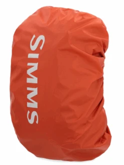 Simms - Freestone Backpack - Pewter -Fly Fishing Sale Store Screenshot2022 08 25114349