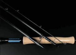 Scott Wave Fly Rod -Fly Fishing Sale Store Screenshot2022 08 31130920