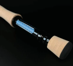 Scott Wave Fly Rod -Fly Fishing Sale Store Screenshot2022 08 31130936