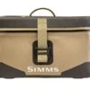 Simms Dry Creek Boat Bag - Large 20L