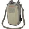 Simms - Flyweight Small Pod