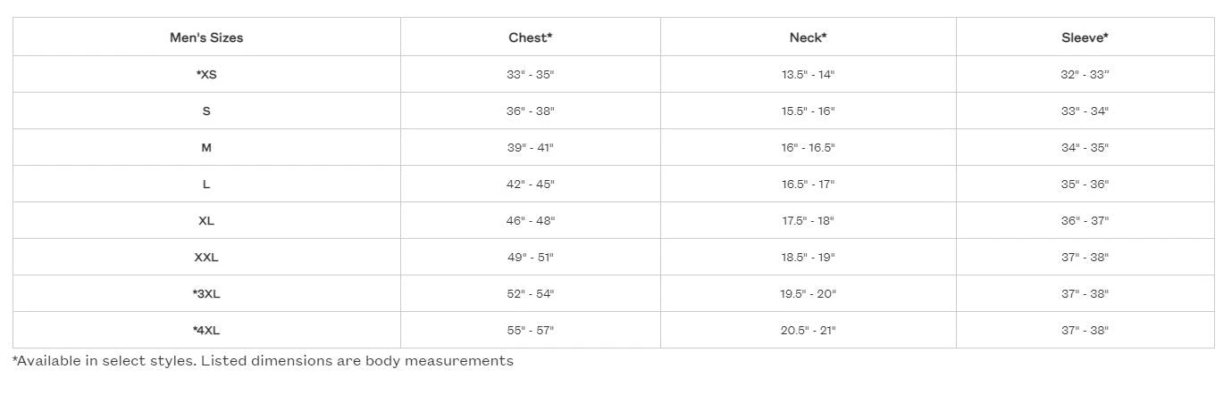 Simms - Men's Freestone Jacket 2 Simms - Men's Freestone Jacket - Image 2