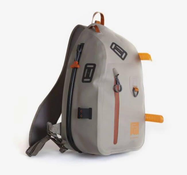 Fishpond Thunderhead Submersible Sling 2 Fishpond Thunderhead Submersible Sling - Image 2