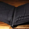 Hareline Cordura Travel Vise And Tools Case