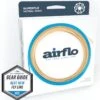 Airflo Superflo Ridge 2.0 Tactical Taper Fly Line