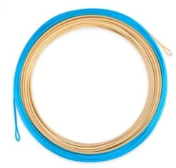 Airflo Superflo Ridge 2.0 Tactical Taper Fly Line -Fly Fishing Sale Store TACTICALTAPER3