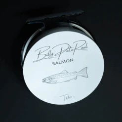 TIBOR - Billy Pate Fly Reel