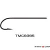 TMC 9395 Streamer Hook