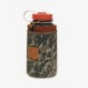 Fishpond Thunderhead Water Bottle Holder - Eco