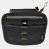 Simms Tippet Tender Pocket - Carbon