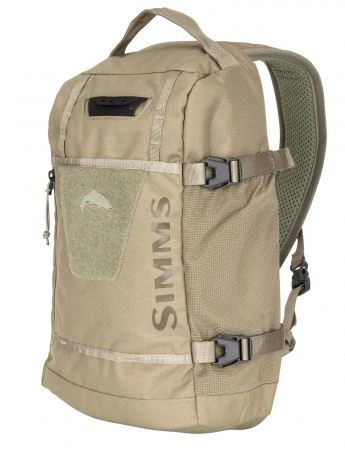 Simms - Tributary Sling Pack 1 Simms - Tributary Sling Pack