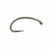 Umpqua UC625BL-BN Shrimp/Caddis Hook