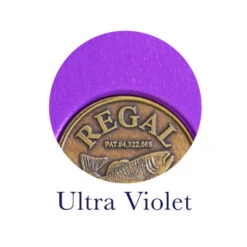 Regal - Revolution Vise - Stainless Steel Head - Bronze Pocket Base 15 Regal - Revolution Vise - Stainless Steel Head - Bronze Pocket Base -Fly Fishing Sale Store UltraViolet 76efe934 f734 4a45 9e94 287e27931617