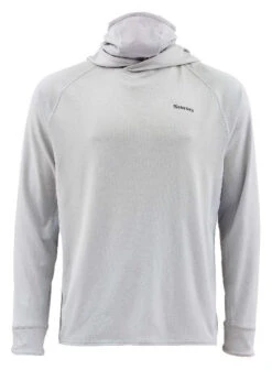 Fly Fishing Sale Store -Fly Fishing Sale Store UltracoolarmorSterling