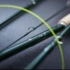 Winston AIR 2 Fly Rod