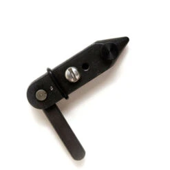 Renzetti - Saltwater Traveler Jaw