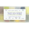 Nature's Spirit X-tremely Fine Natural Dubbing Dispenser