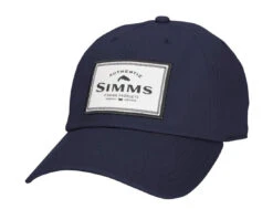 Simms Single Haul Cap -Fly Fishing Sale Store admiralsterling